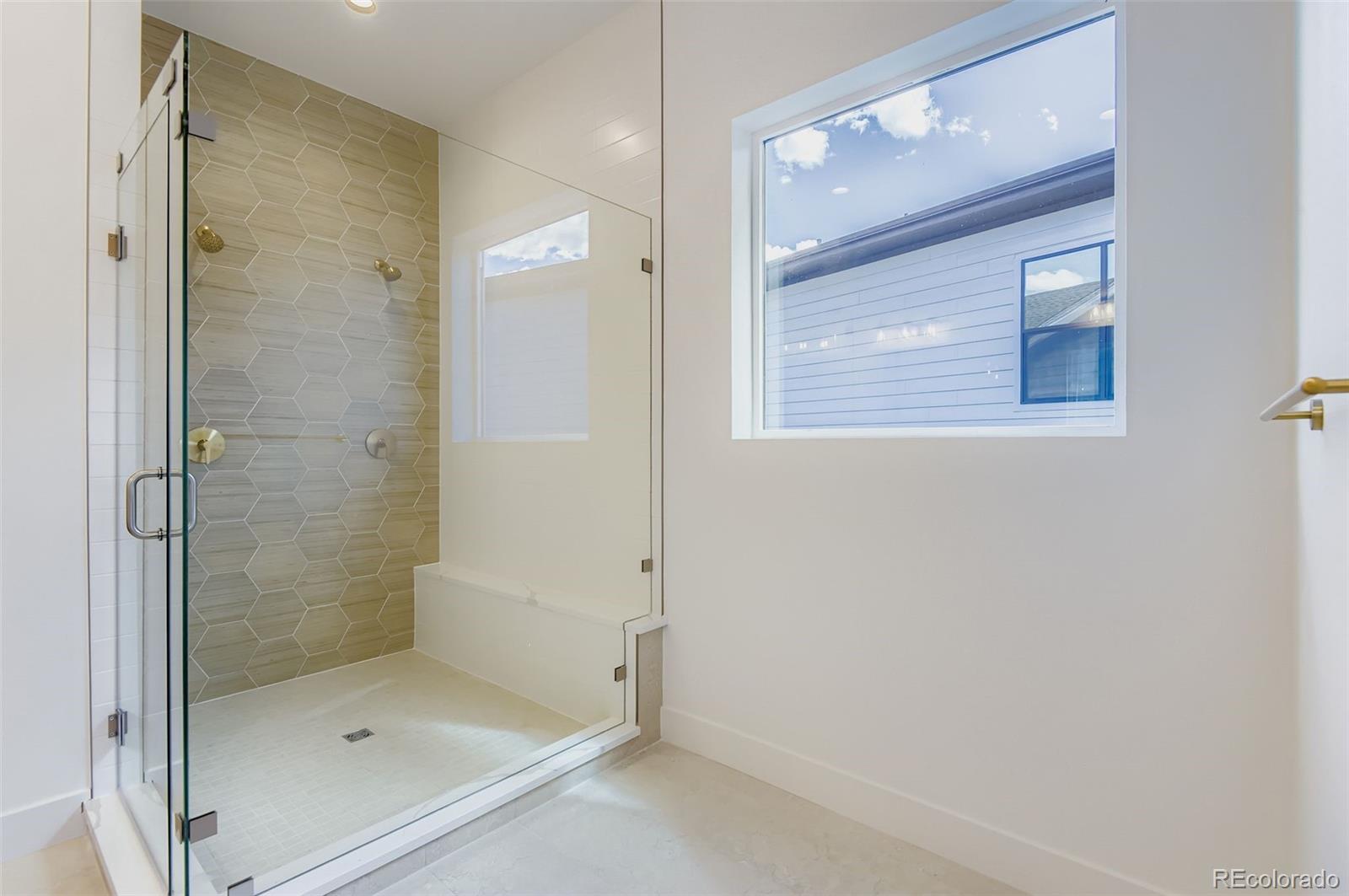 MLS Image #20 for 389  basin daisy street,castle rock, Colorado