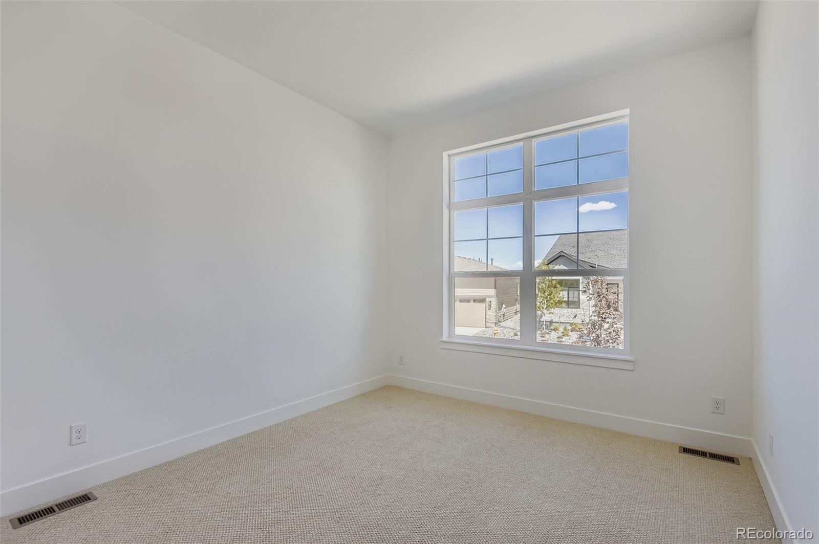 MLS Image #21 for 389  basin daisy street,castle rock, Colorado