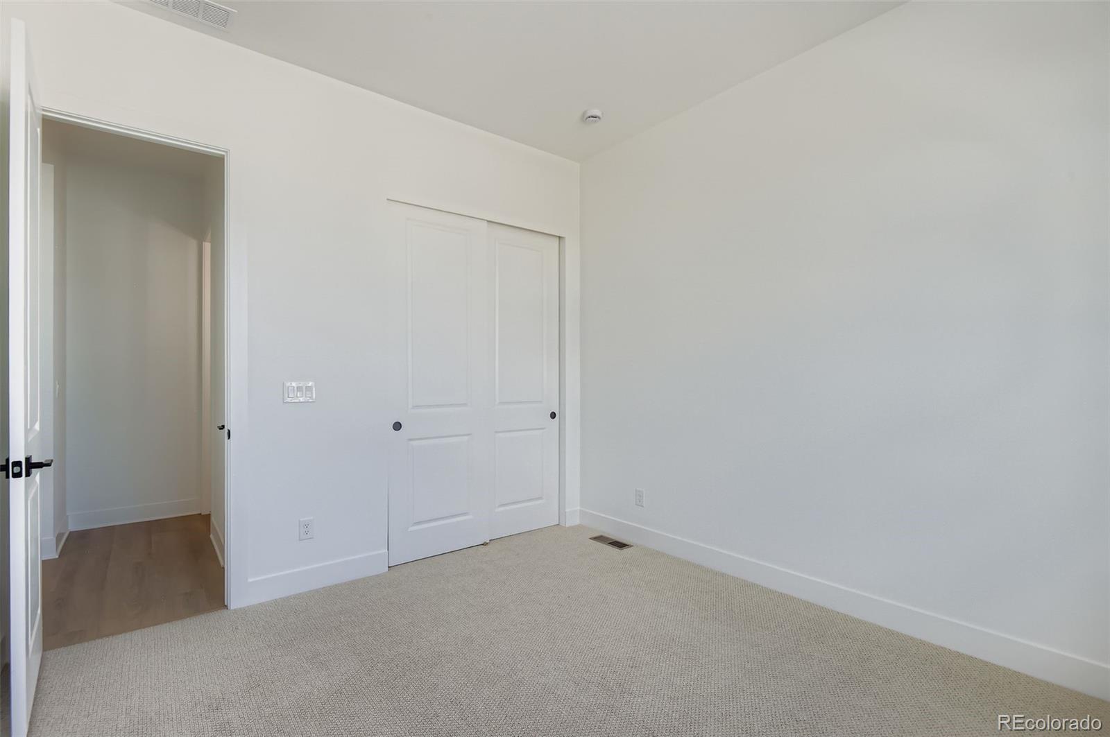 MLS Image #22 for 389  basin daisy street,castle rock, Colorado