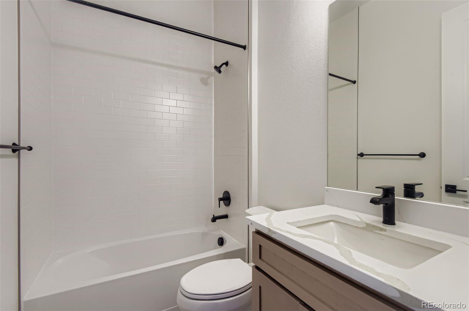 MLS Image #23 for 389  basin daisy street,castle rock, Colorado
