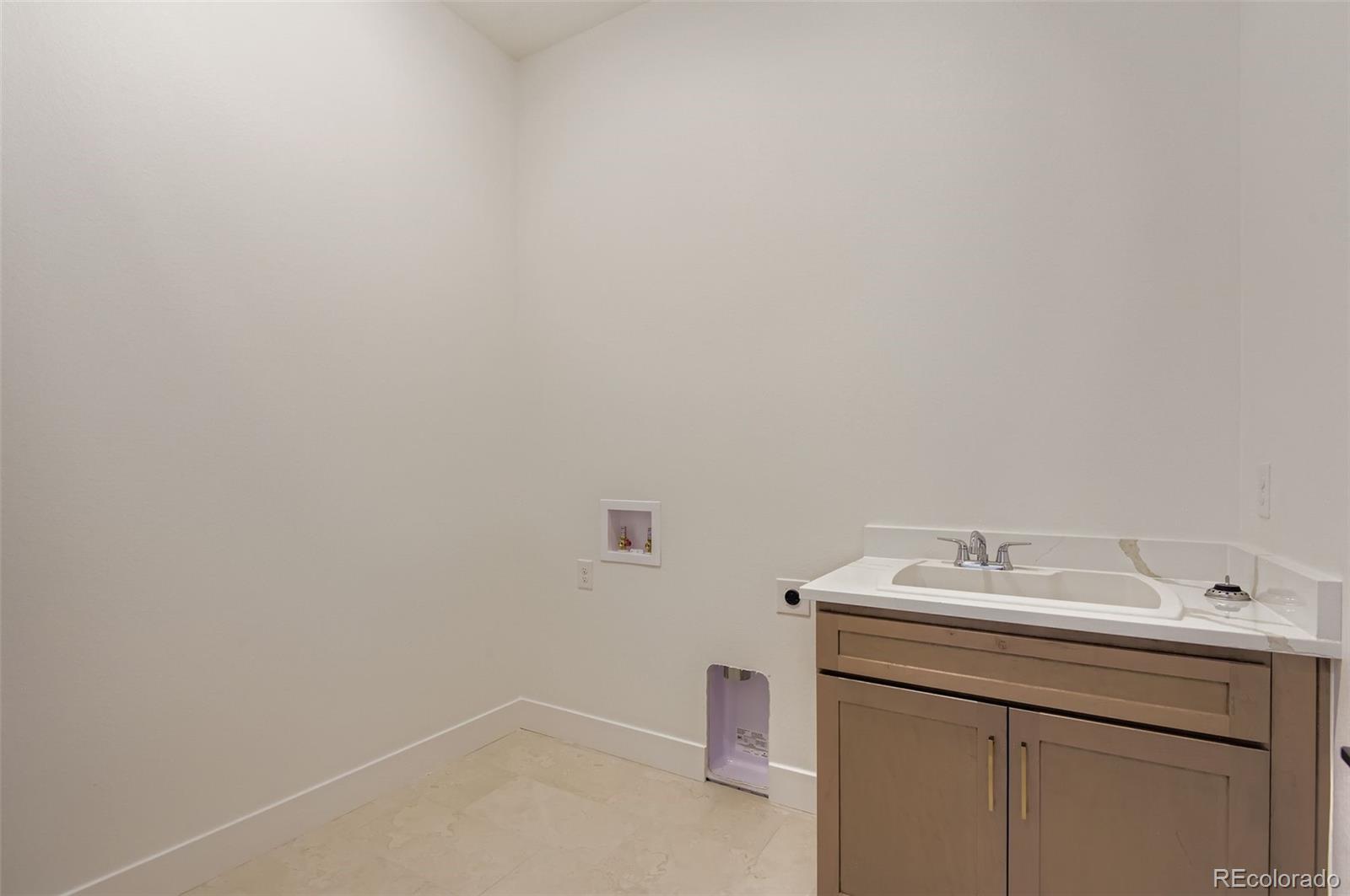 MLS Image #24 for 389  basin daisy street,castle rock, Colorado