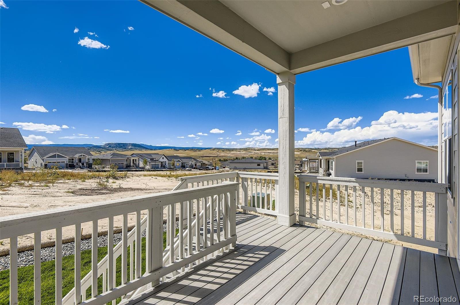 MLS Image #25 for 389  basin daisy street,castle rock, Colorado