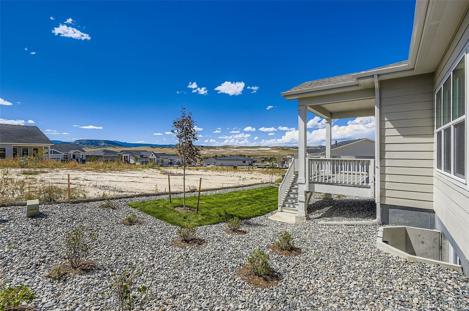 MLS Image #26 for 389  basin daisy street,castle rock, Colorado