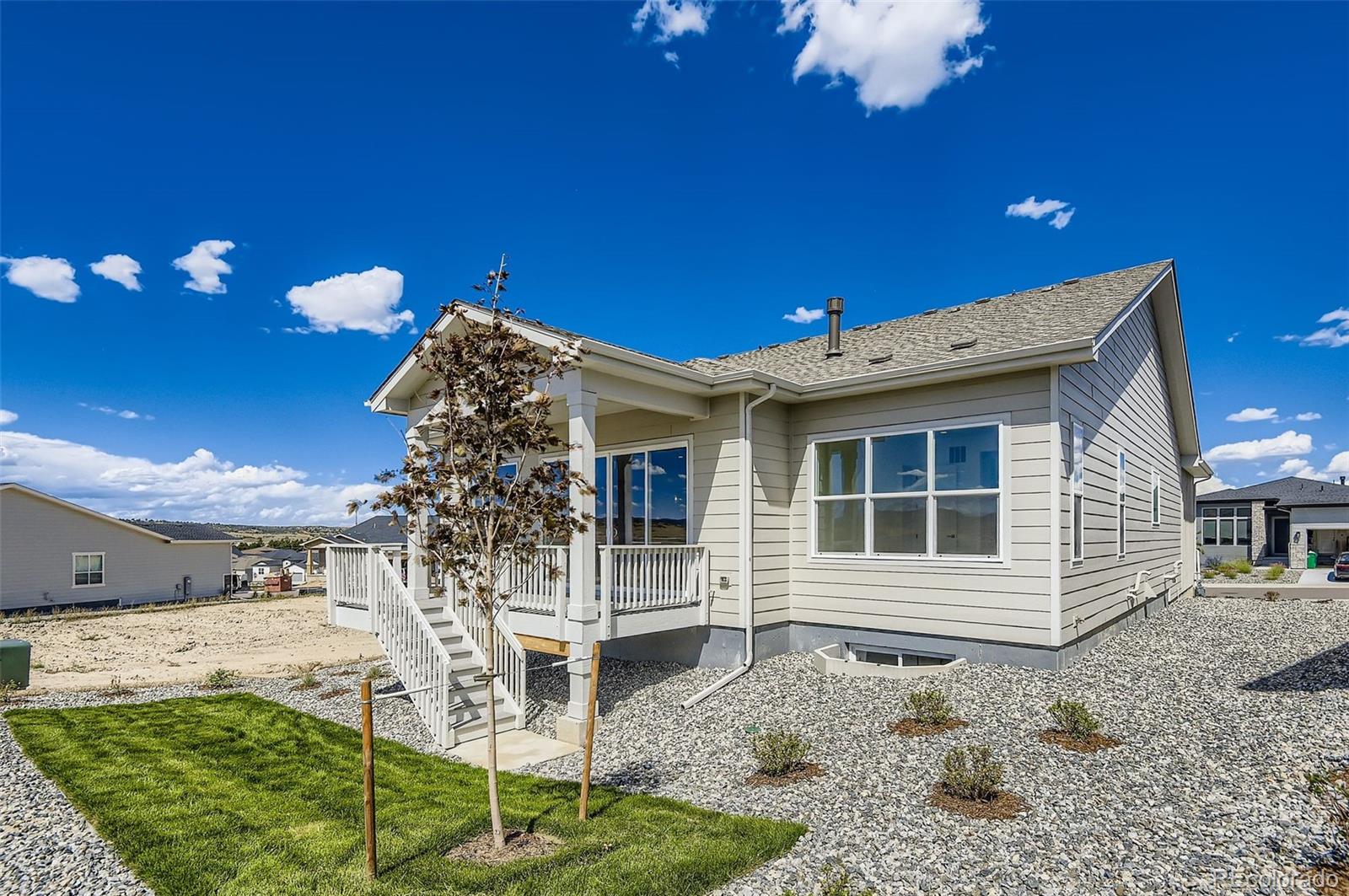 MLS Image #27 for 389  basin daisy street,castle rock, Colorado