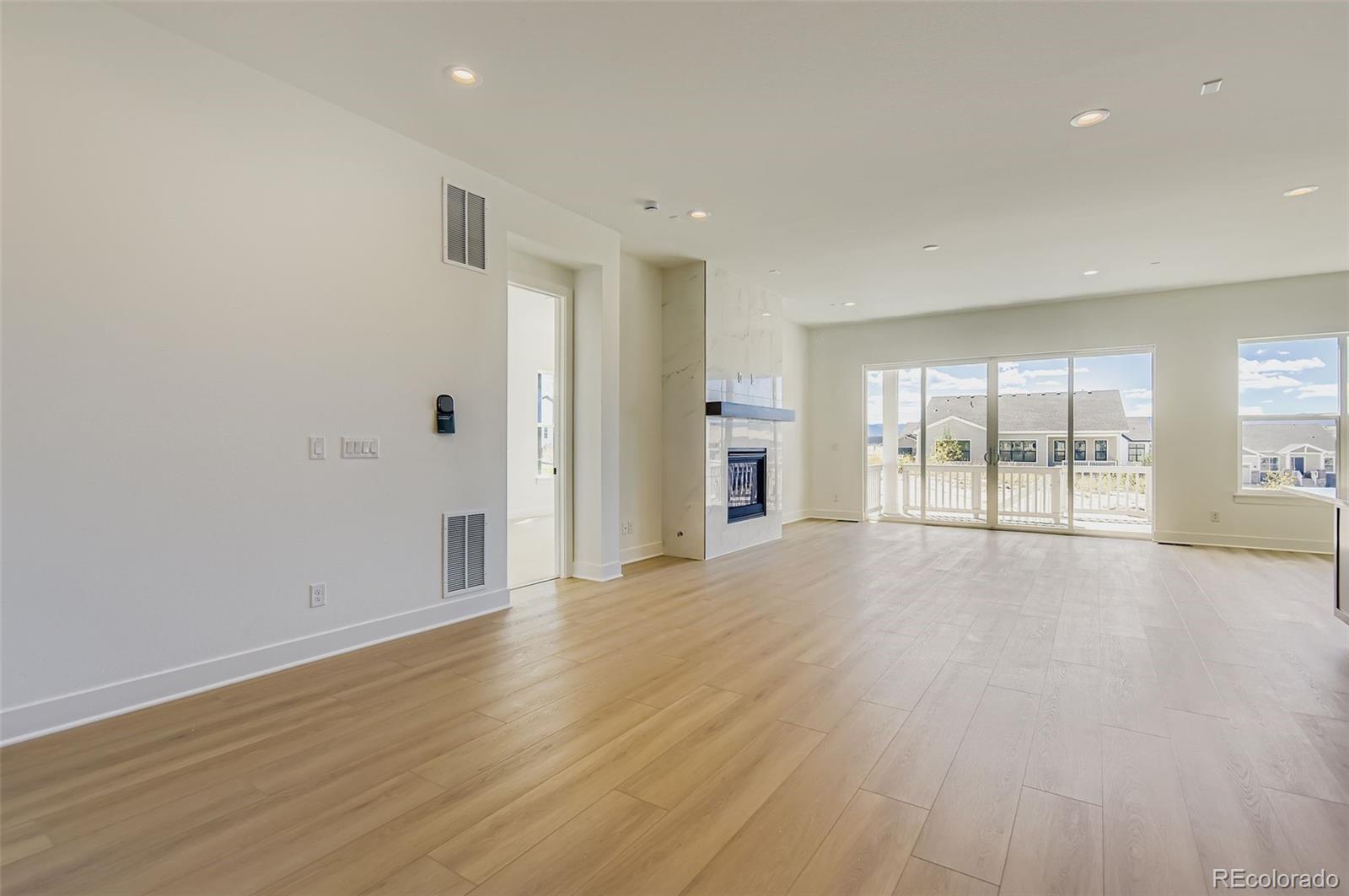 MLS Image #3 for 389  basin daisy street,castle rock, Colorado