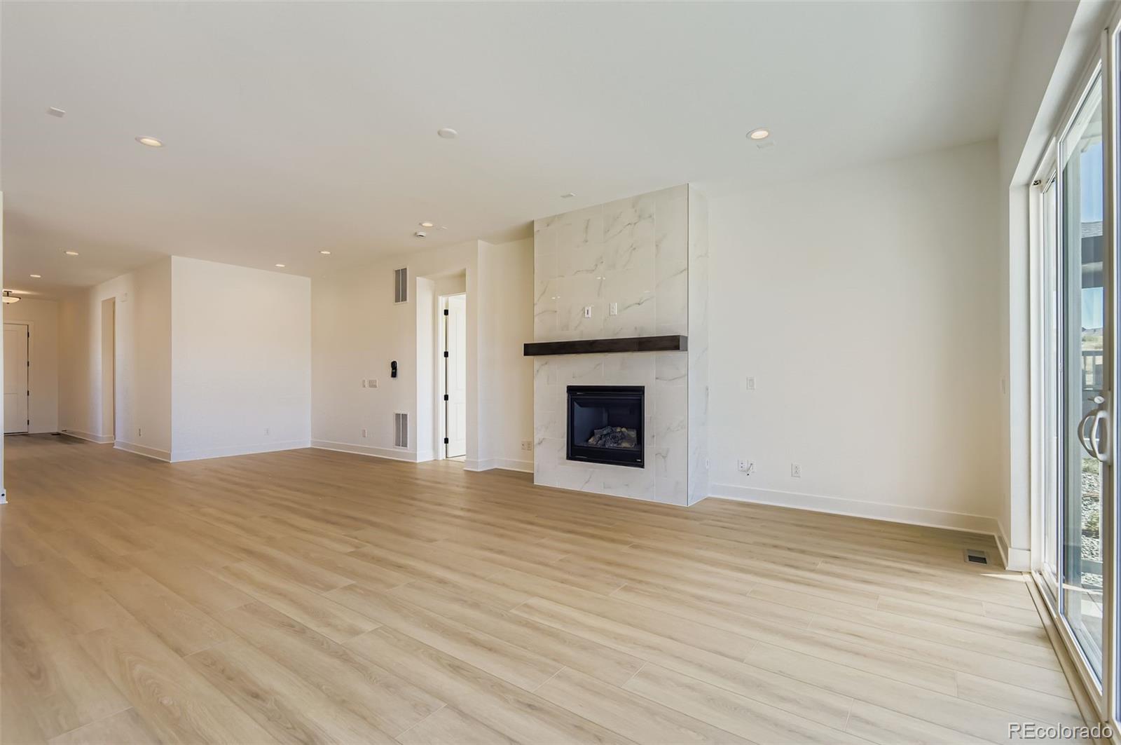 MLS Image #4 for 389  basin daisy street,castle rock, Colorado