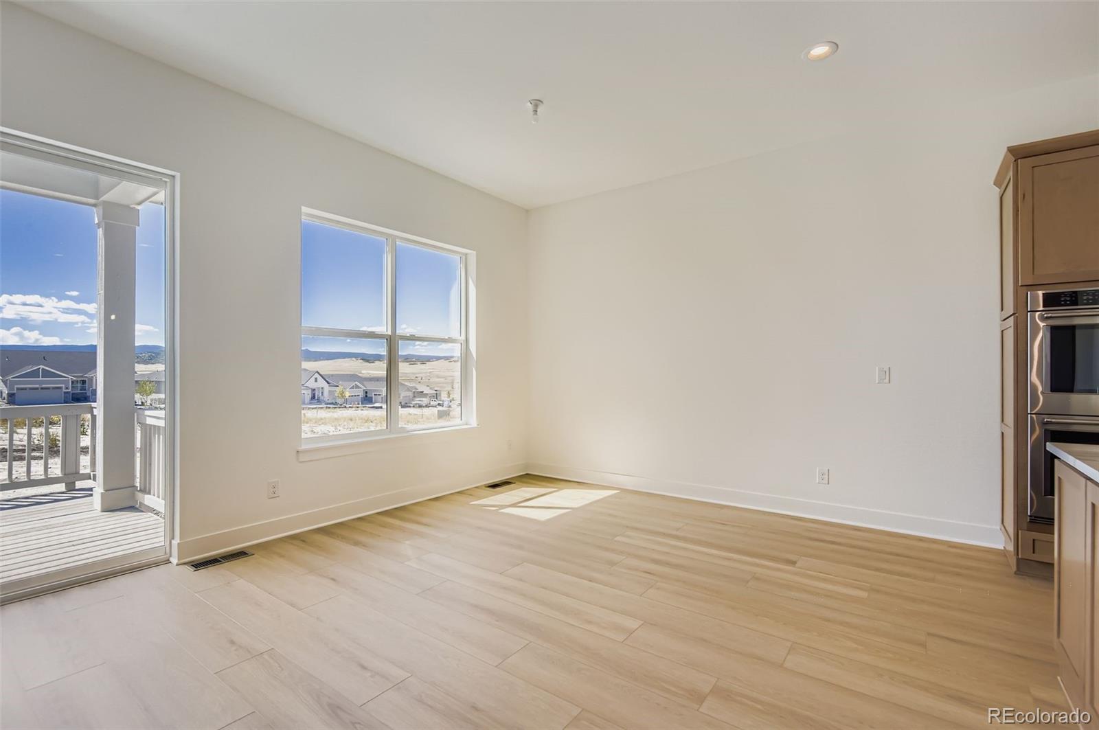 MLS Image #5 for 389  basin daisy street,castle rock, Colorado