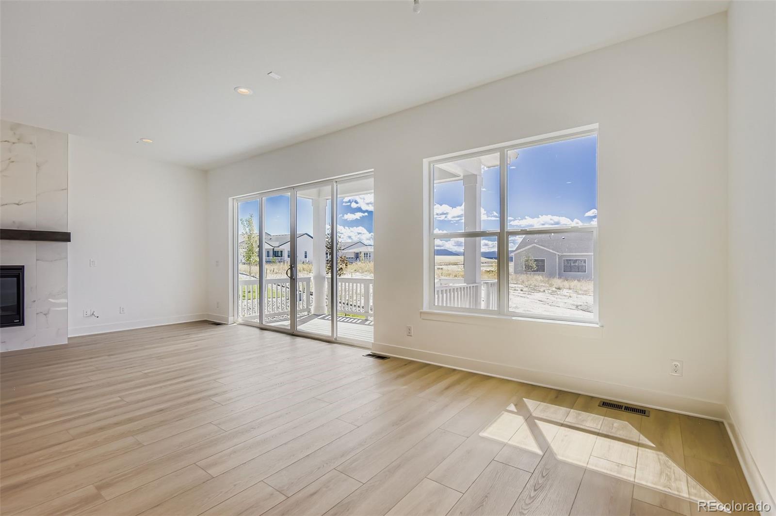 MLS Image #6 for 389  basin daisy street,castle rock, Colorado