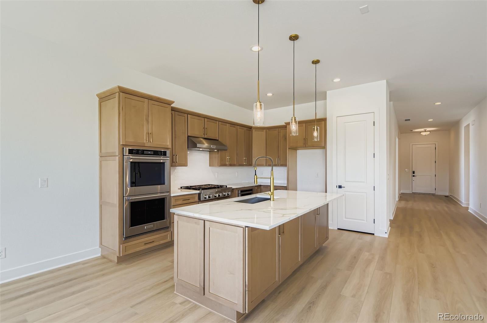 MLS Image #7 for 389  basin daisy street,castle rock, Colorado