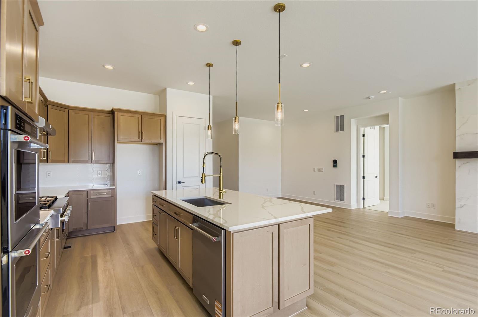 MLS Image #8 for 389  basin daisy street,castle rock, Colorado