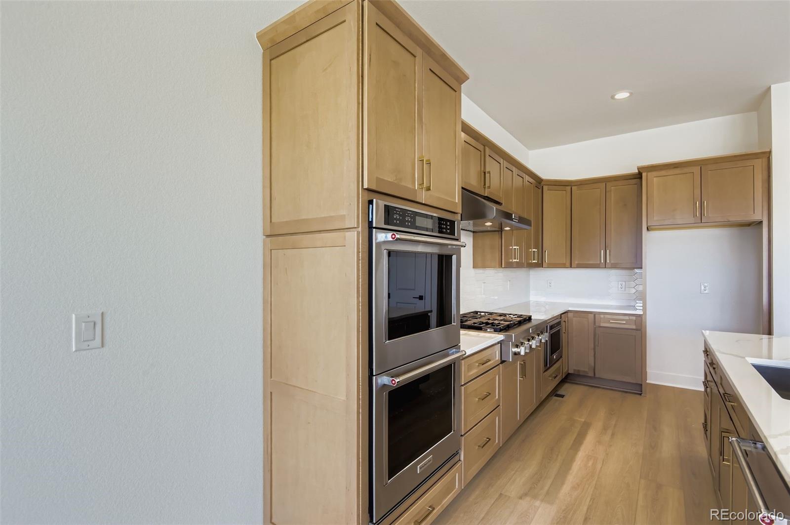 MLS Image #9 for 389  basin daisy street,castle rock, Colorado
