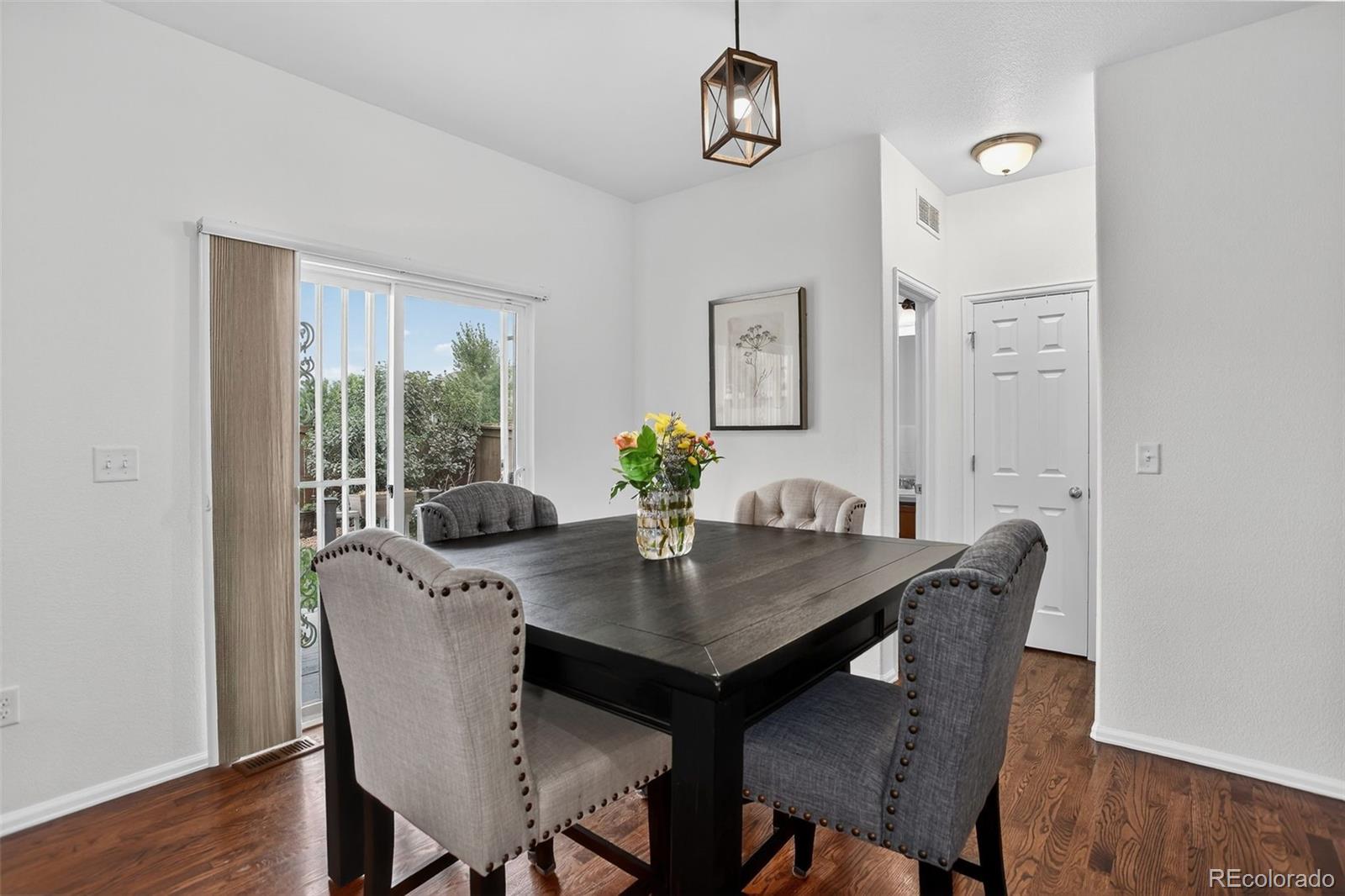 MLS Image #11 for 158 n kellerman street,aurora, Colorado