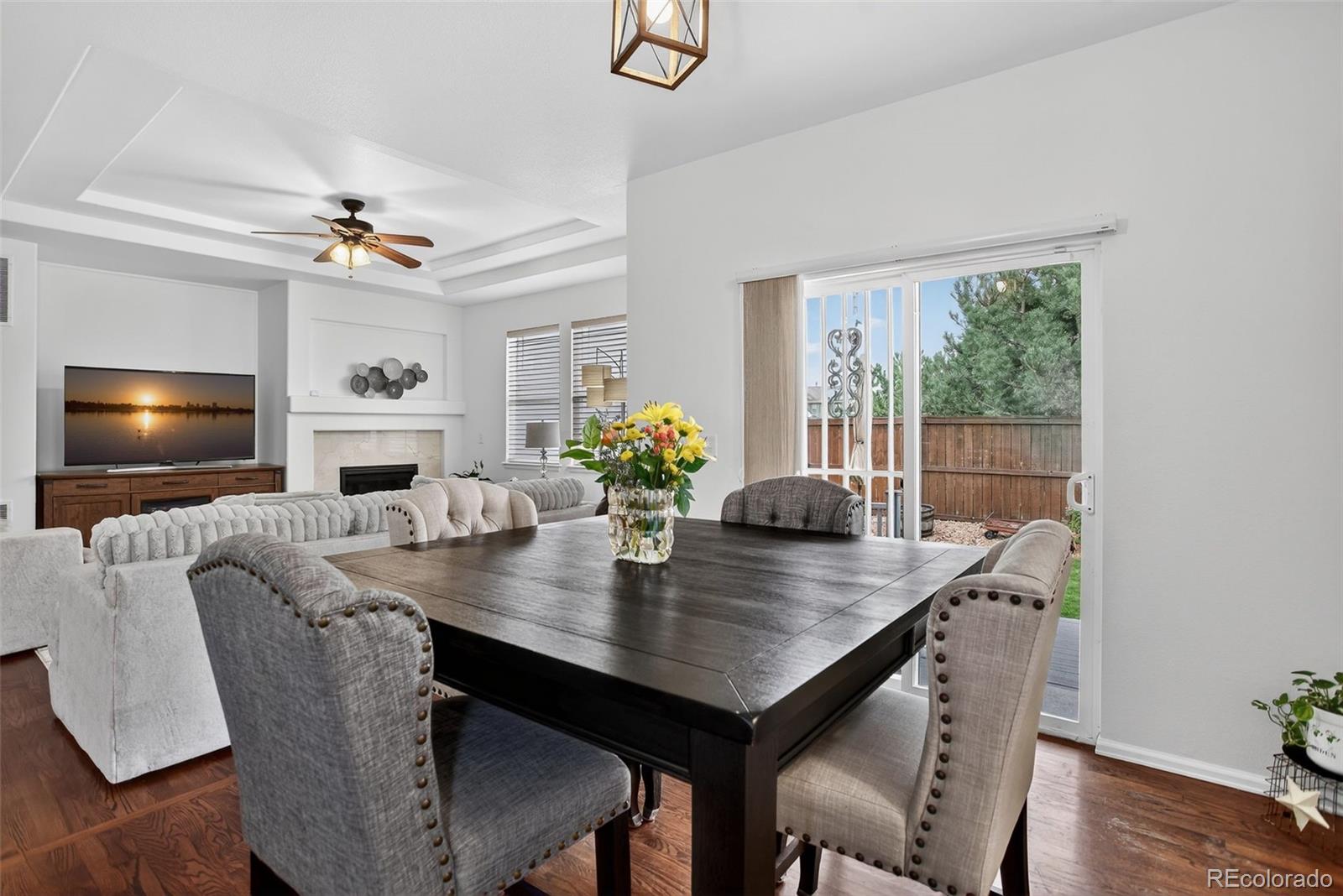 MLS Image #12 for 158 n kellerman street,aurora, Colorado