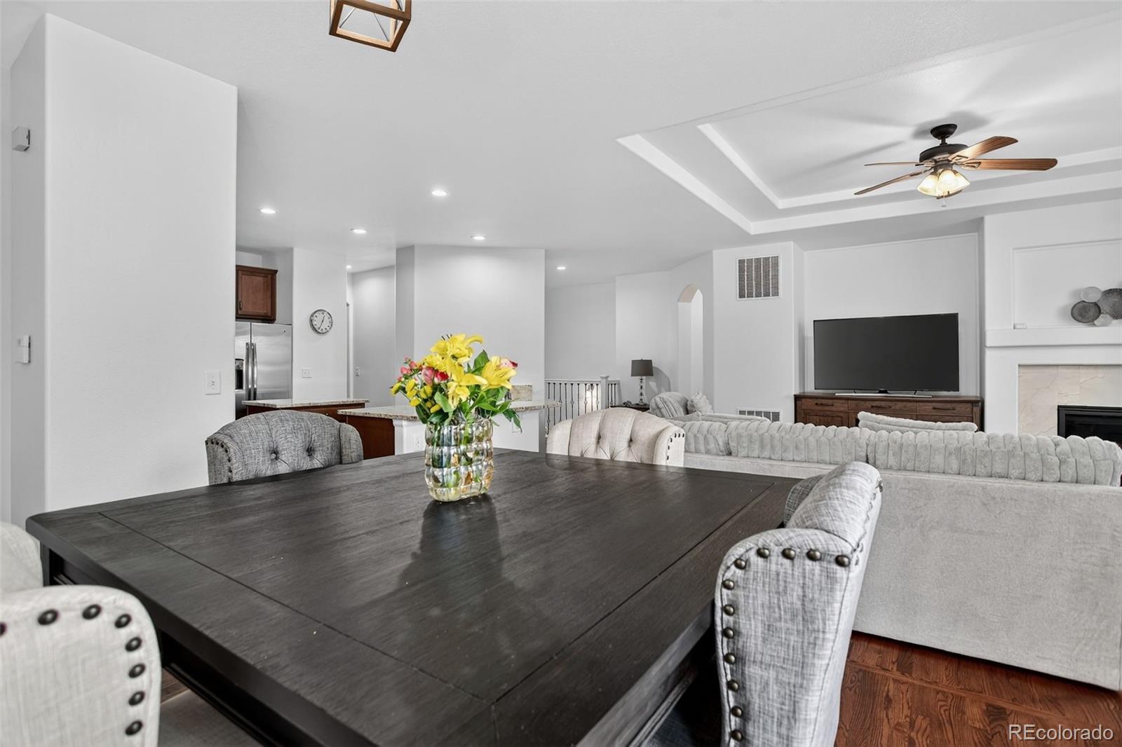 MLS Image #13 for 158 n kellerman street,aurora, Colorado