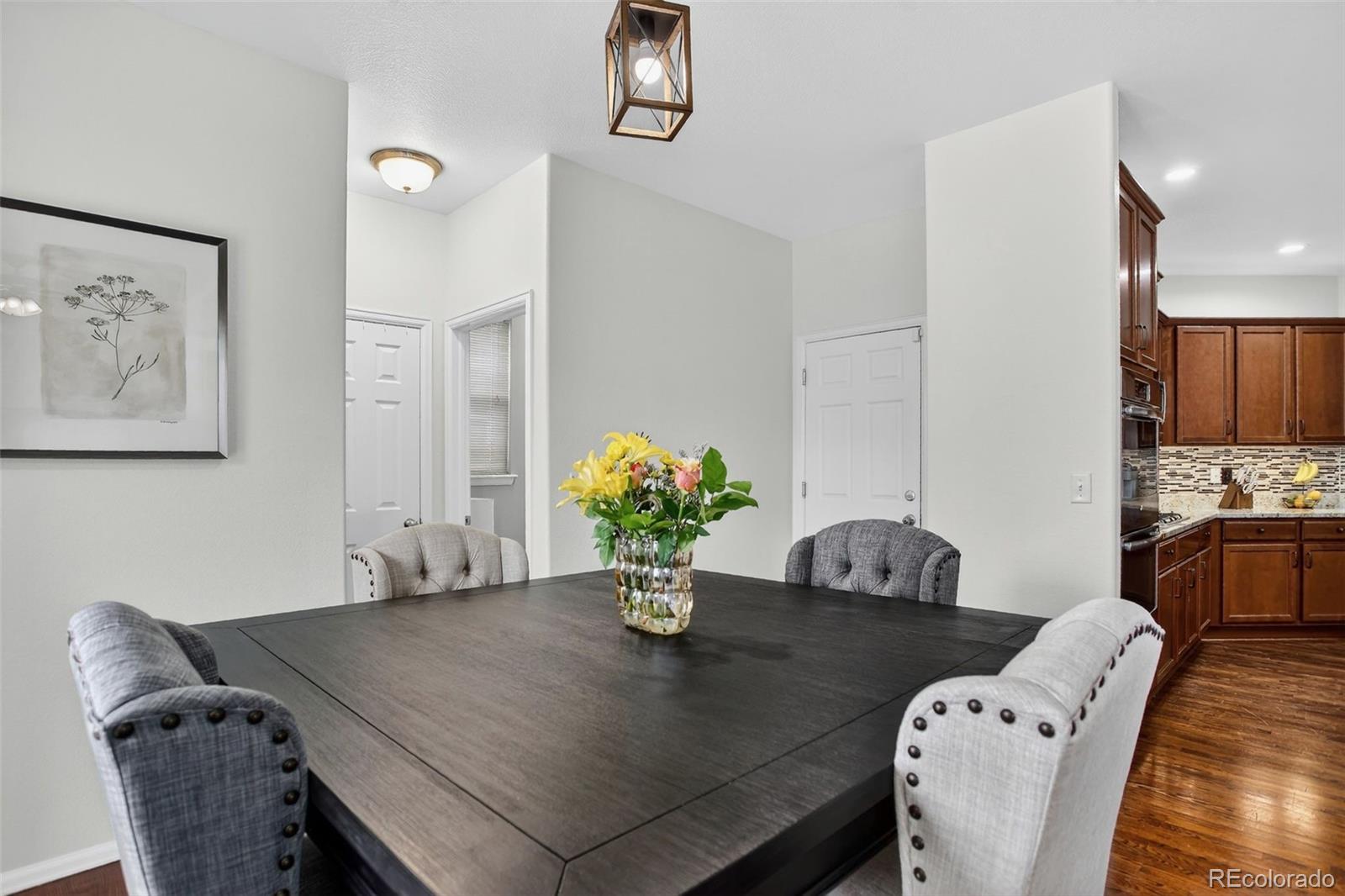 MLS Image #14 for 158 n kellerman street,aurora, Colorado