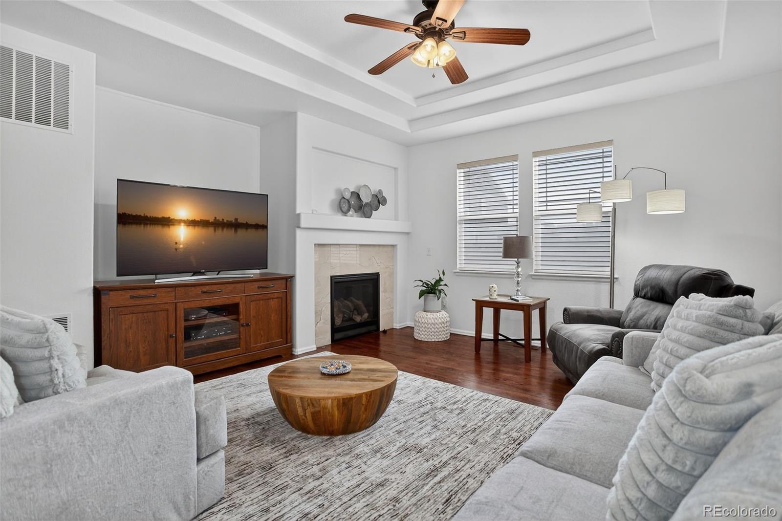 MLS Image #15 for 158 n kellerman street,aurora, Colorado
