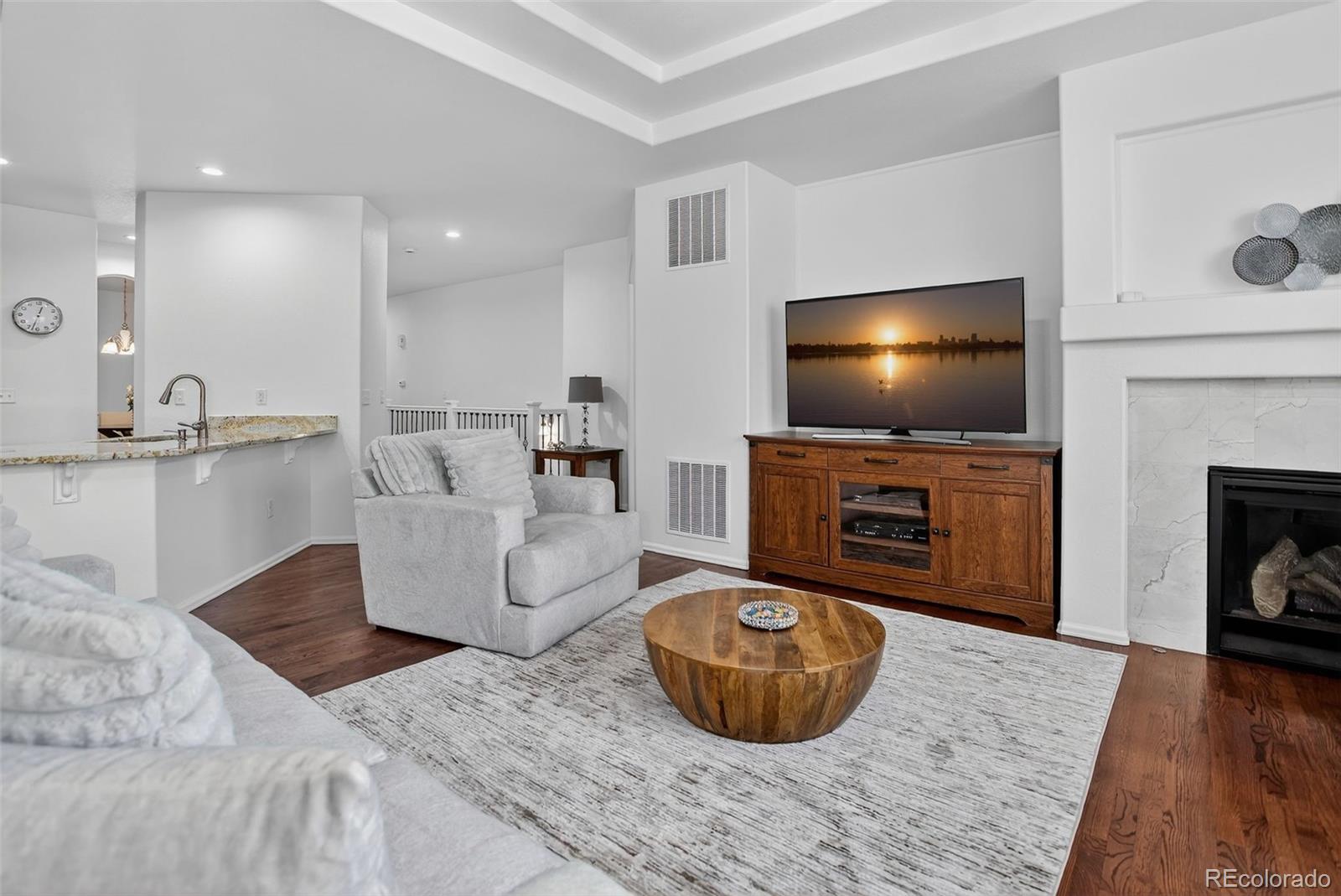 MLS Image #16 for 158 n kellerman street,aurora, Colorado