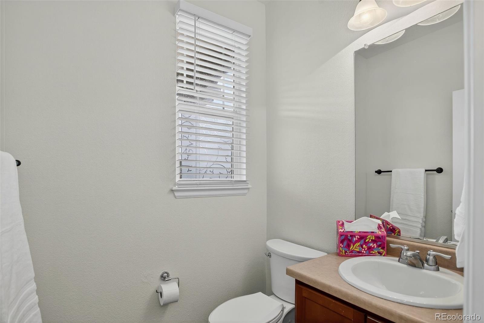 MLS Image #17 for 158 n kellerman street,aurora, Colorado