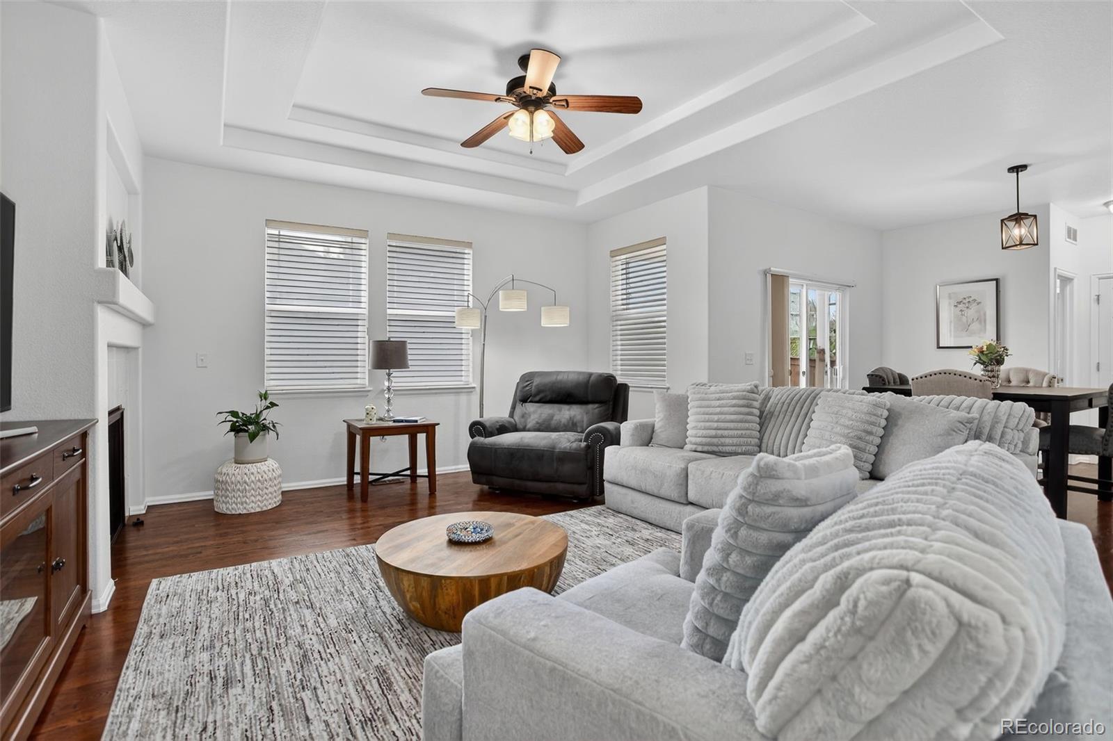 MLS Image #18 for 158 n kellerman street,aurora, Colorado