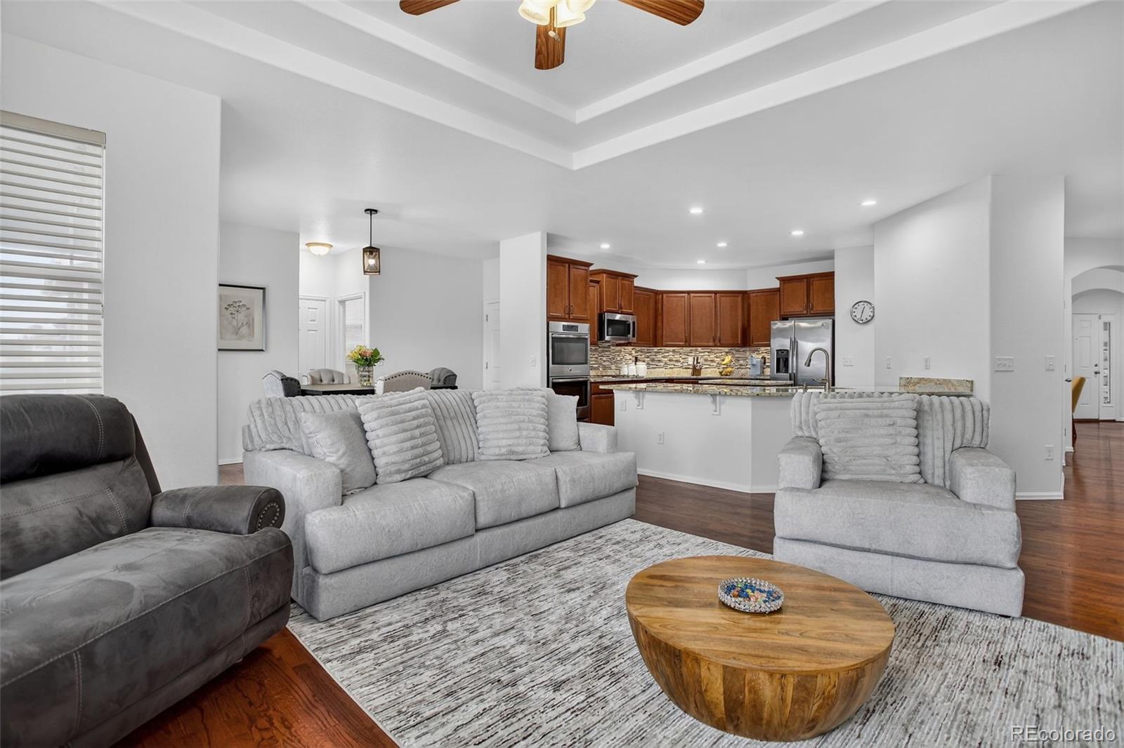 MLS Image #19 for 158 n kellerman street,aurora, Colorado