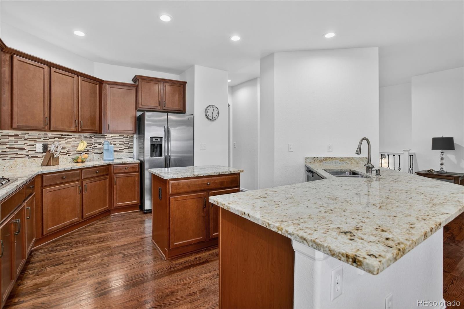 MLS Image #2 for 158 n kellerman street,aurora, Colorado