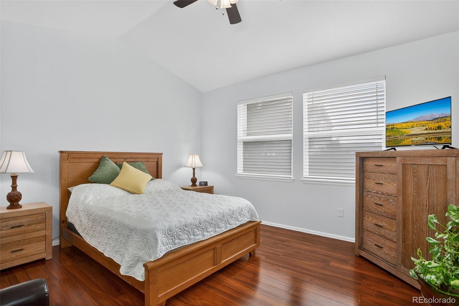 MLS Image #20 for 158 n kellerman street,aurora, Colorado