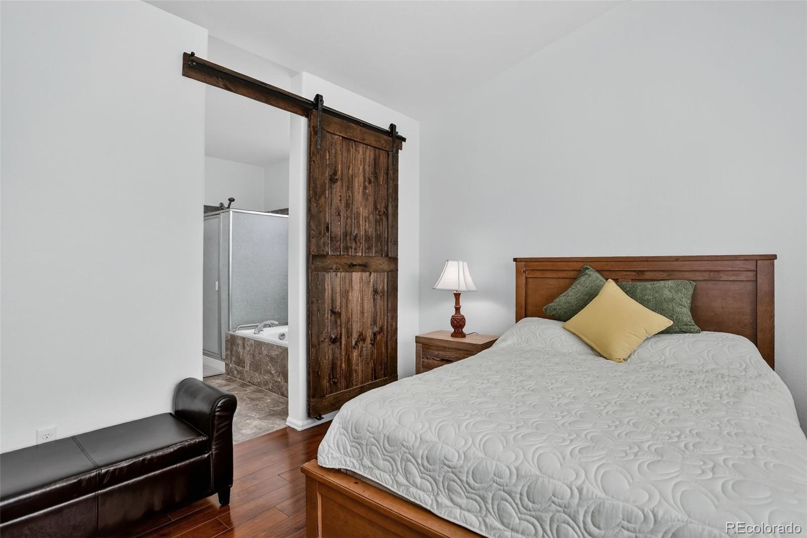 MLS Image #21 for 158 n kellerman street,aurora, Colorado