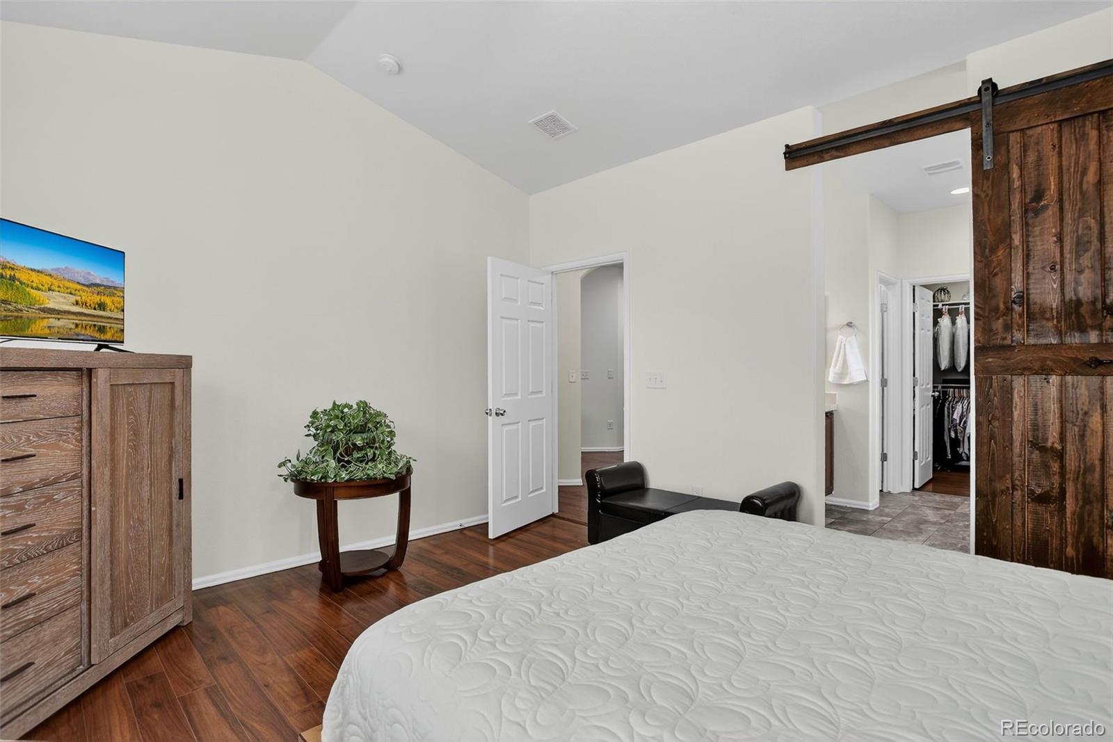 MLS Image #22 for 158 n kellerman street,aurora, Colorado