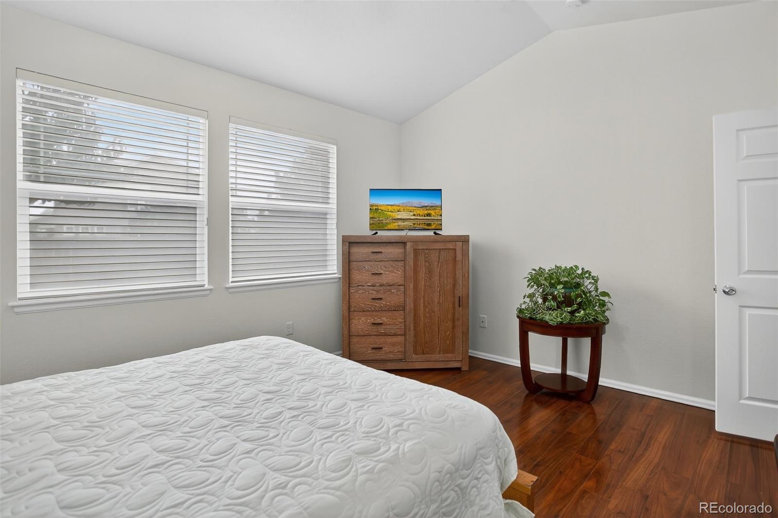 MLS Image #23 for 158 n kellerman street,aurora, Colorado