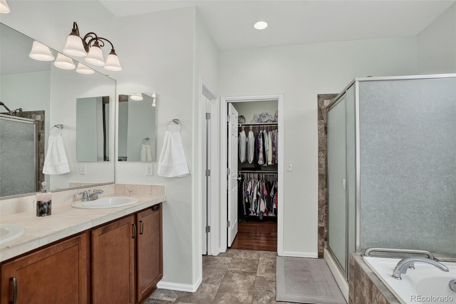 MLS Image #24 for 158 n kellerman street,aurora, Colorado