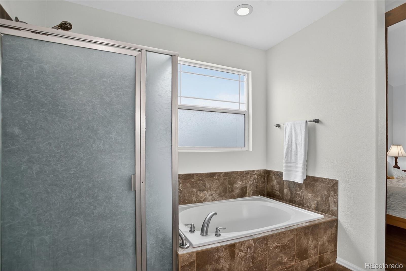 MLS Image #25 for 158 n kellerman street,aurora, Colorado