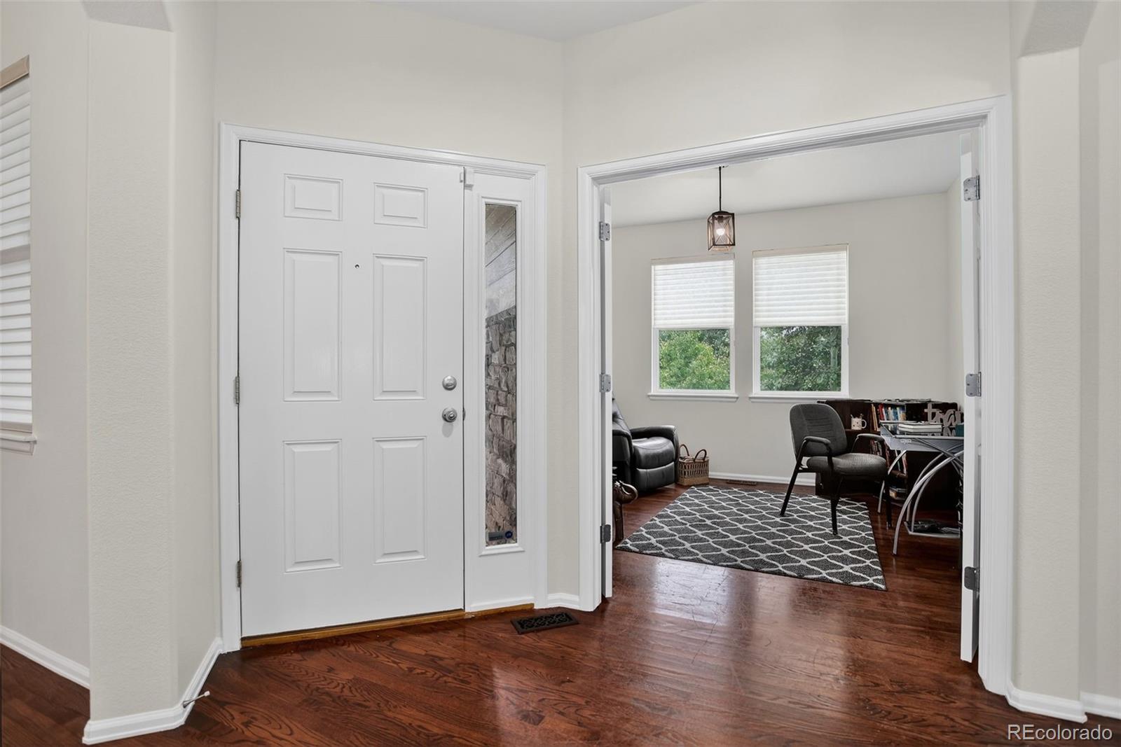 MLS Image #26 for 158 n kellerman street,aurora, Colorado