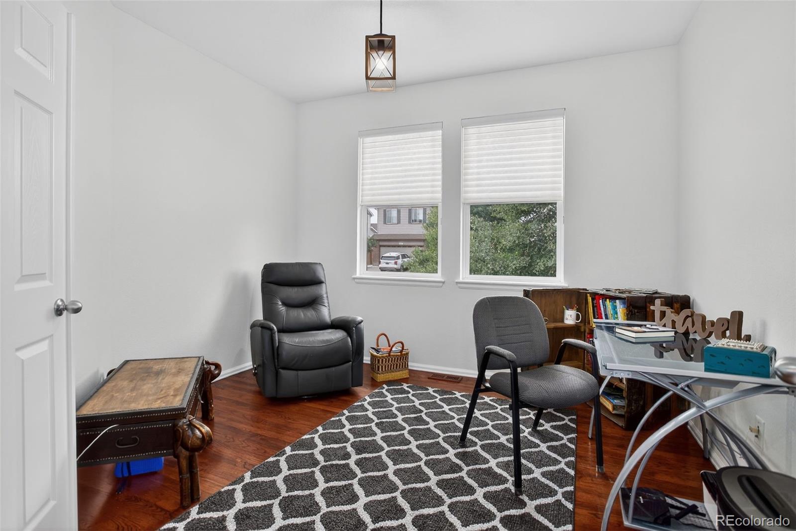 MLS Image #27 for 158 n kellerman street,aurora, Colorado