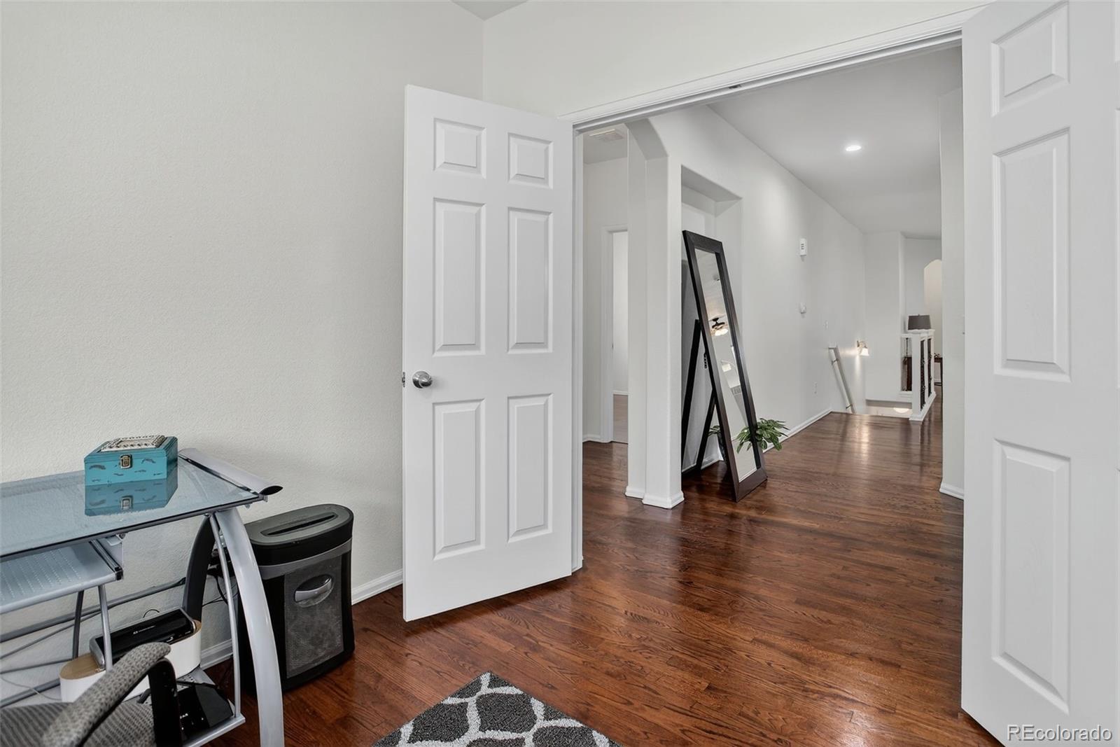 MLS Image #28 for 158 n kellerman street,aurora, Colorado