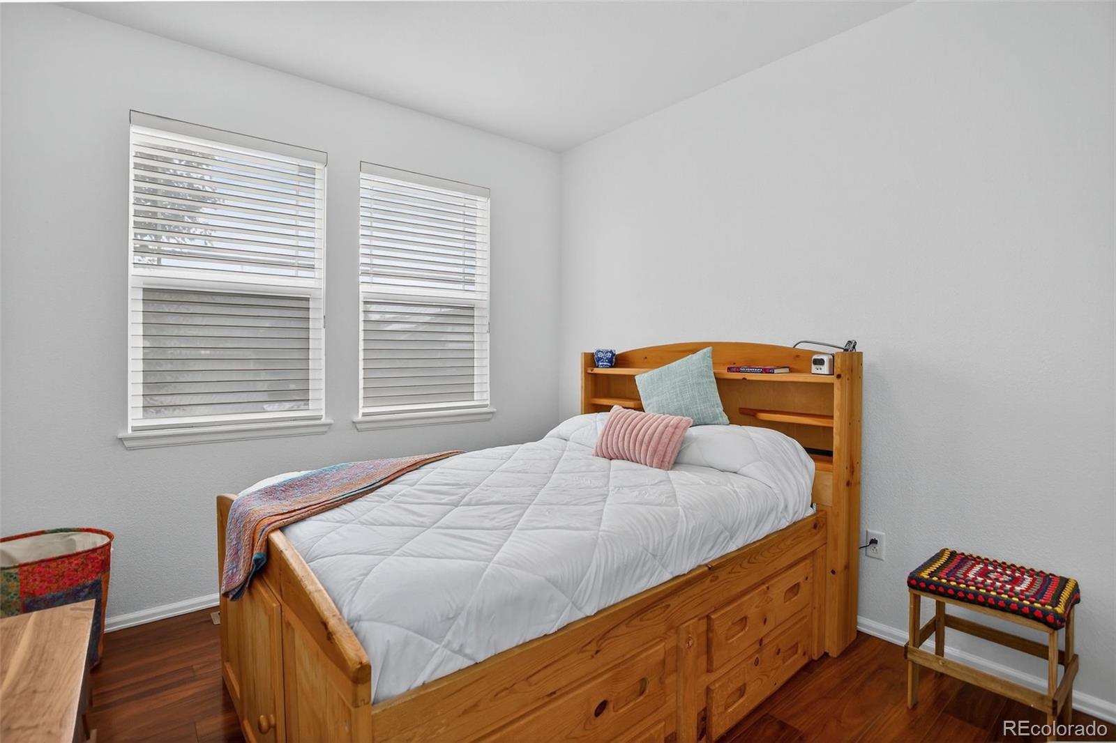 MLS Image #29 for 158 n kellerman street,aurora, Colorado