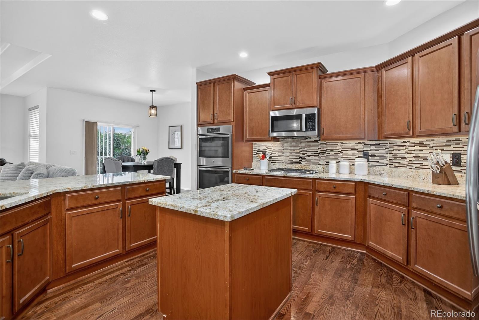 MLS Image #3 for 158 n kellerman street,aurora, Colorado