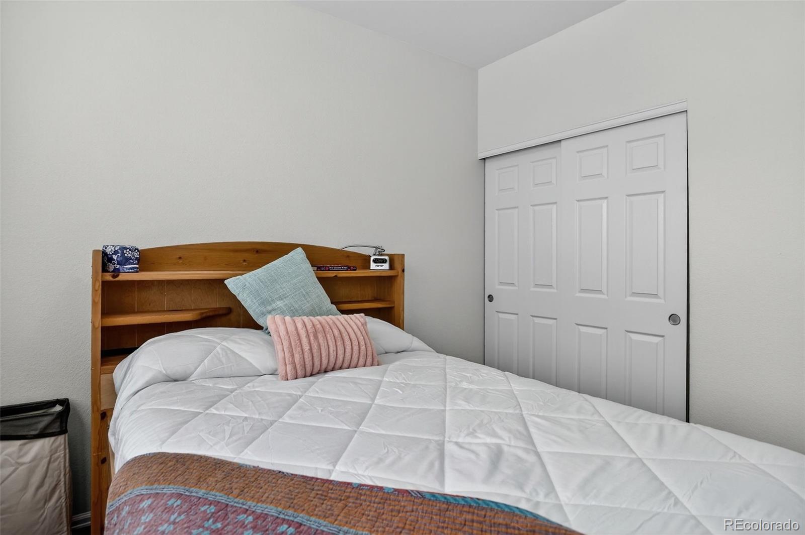 MLS Image #30 for 158 n kellerman street,aurora, Colorado