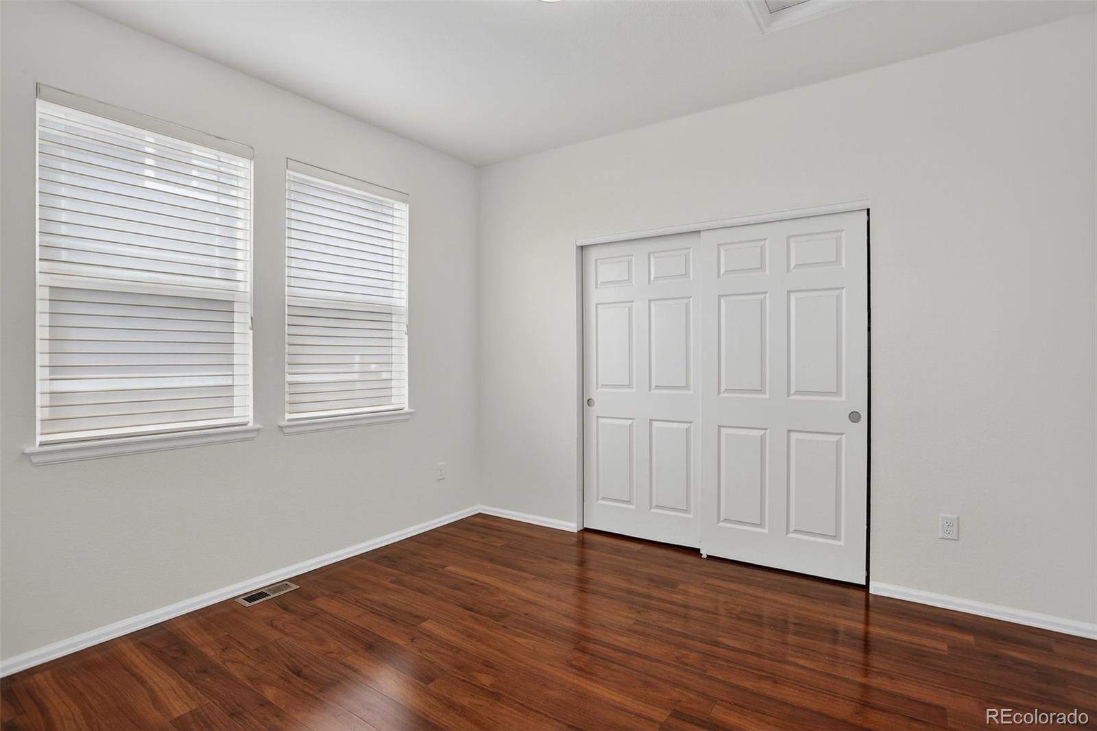 MLS Image #31 for 158 n kellerman street,aurora, Colorado