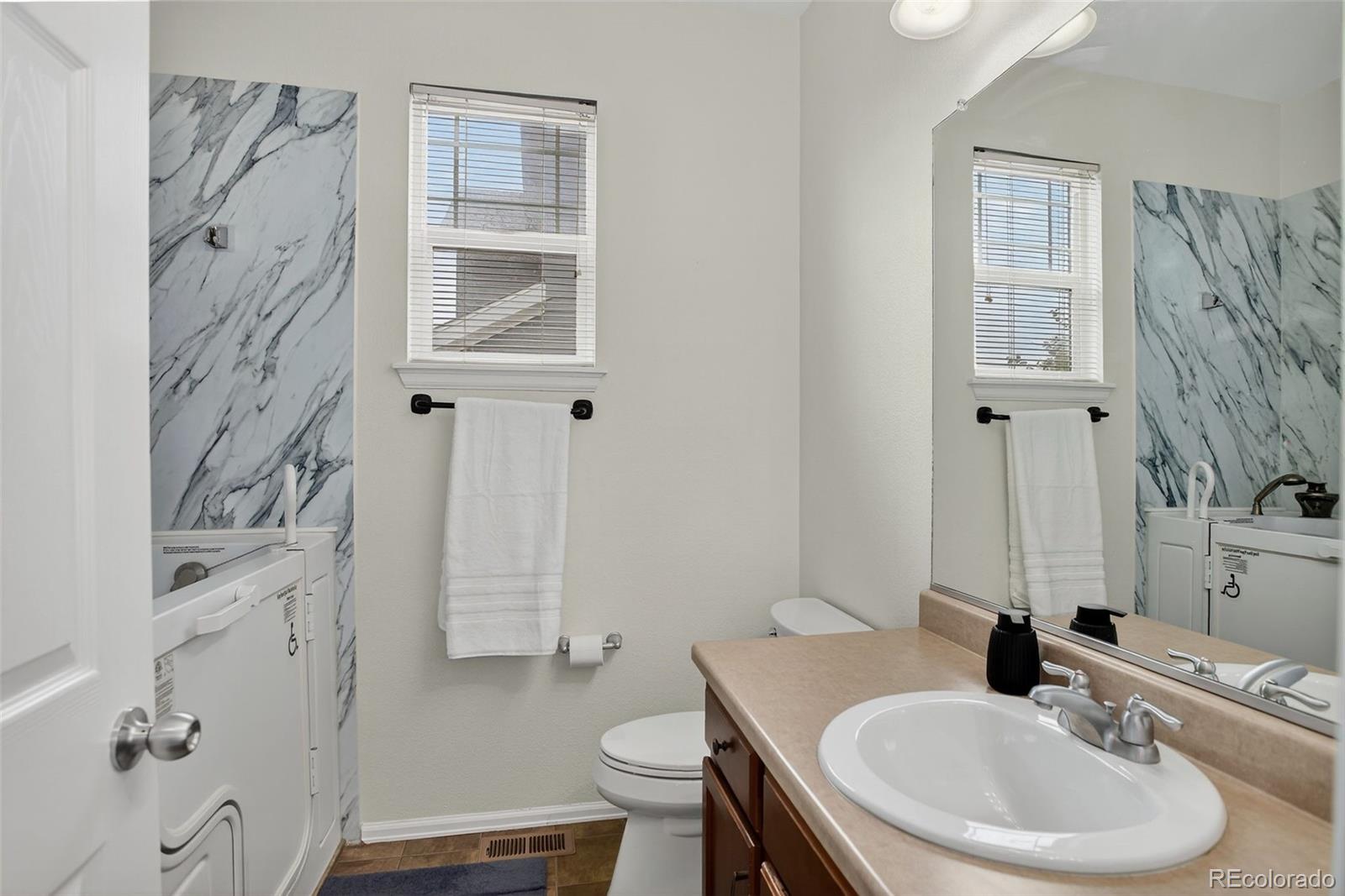 MLS Image #32 for 158 n kellerman street,aurora, Colorado
