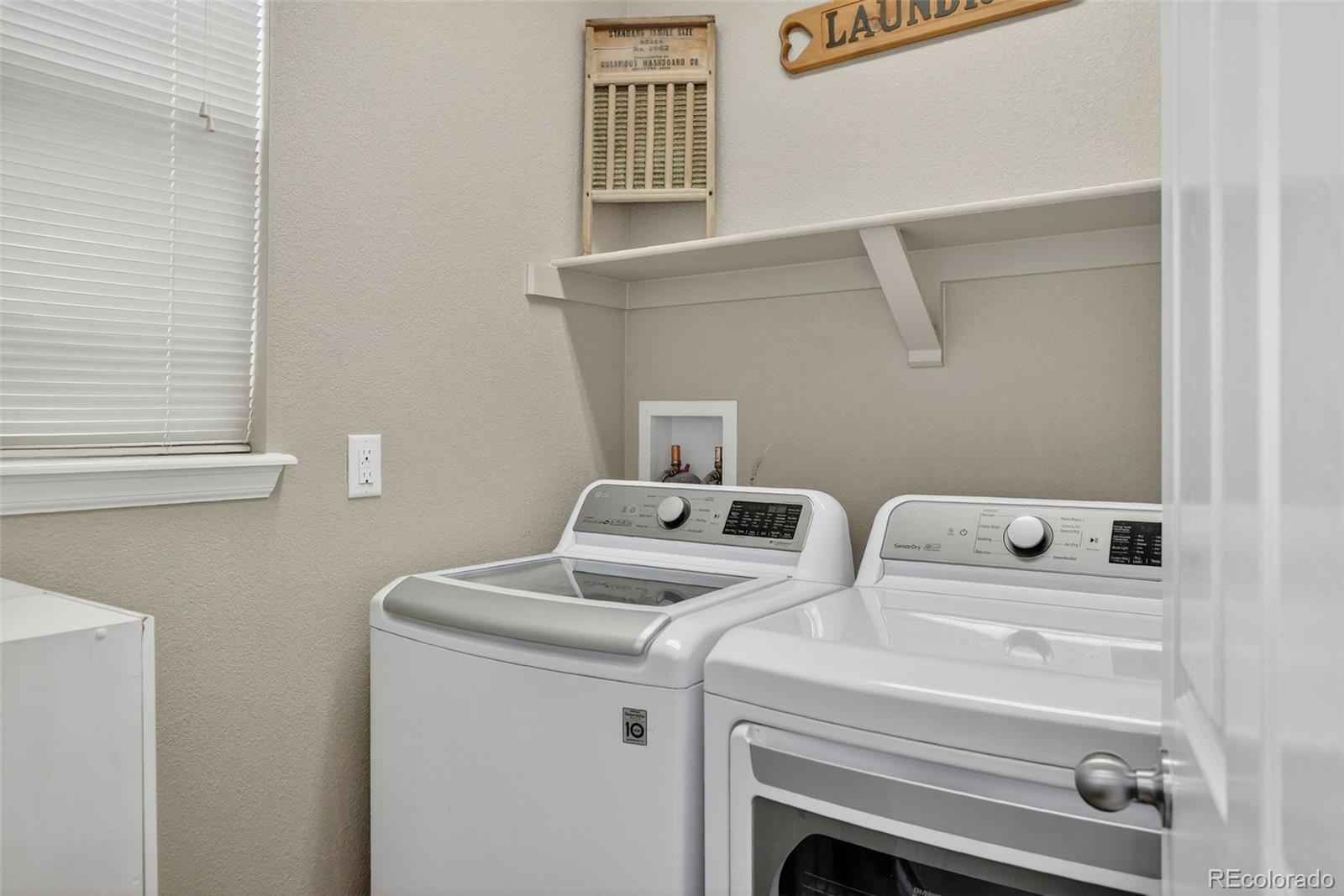 MLS Image #33 for 158 n kellerman street,aurora, Colorado