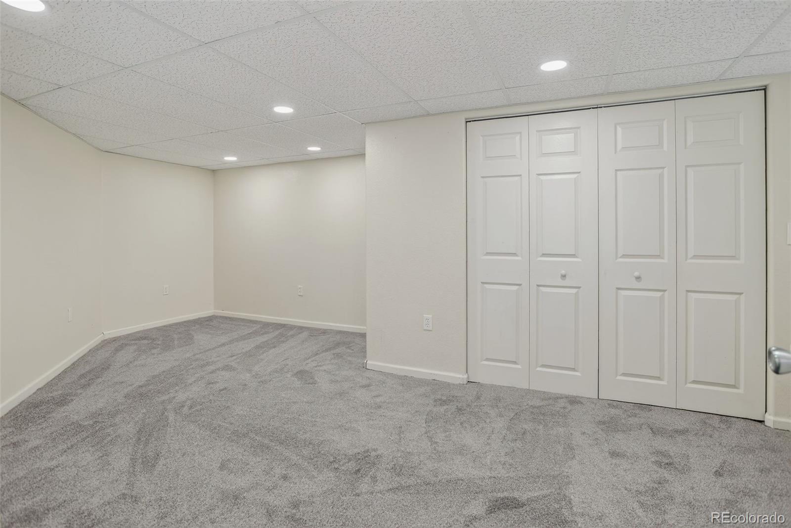 MLS Image #34 for 158 n kellerman street,aurora, Colorado