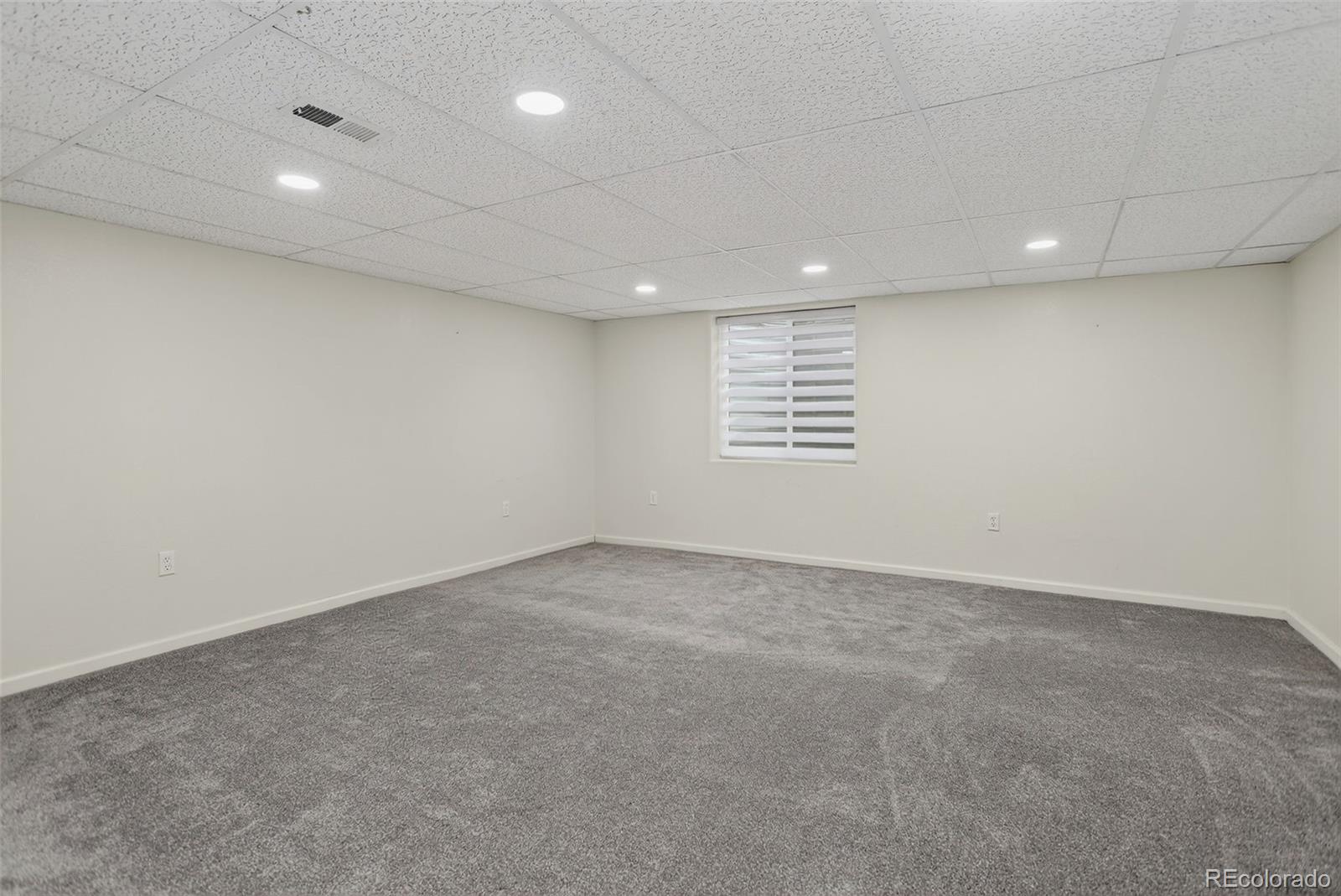 MLS Image #35 for 158 n kellerman street,aurora, Colorado