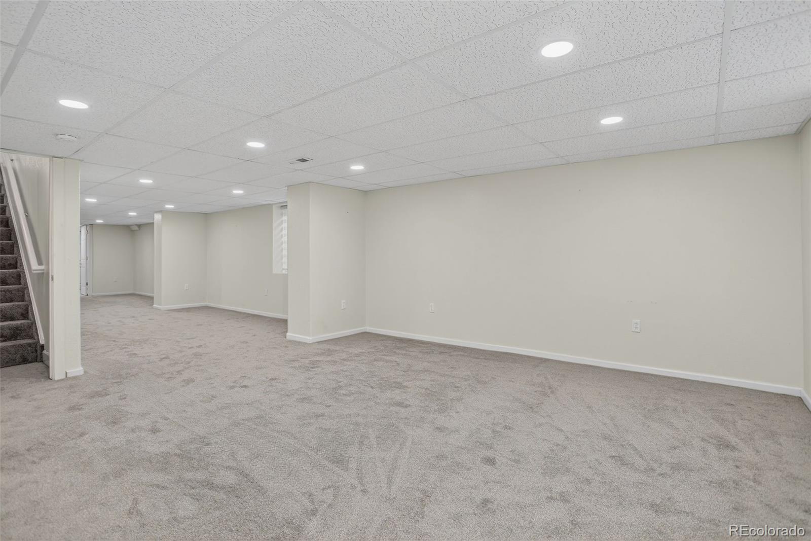 MLS Image #36 for 158 n kellerman street,aurora, Colorado