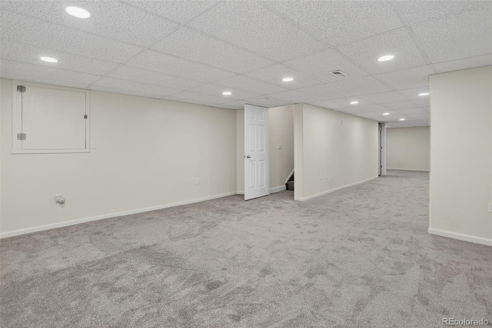 MLS Image #37 for 158 n kellerman street,aurora, Colorado