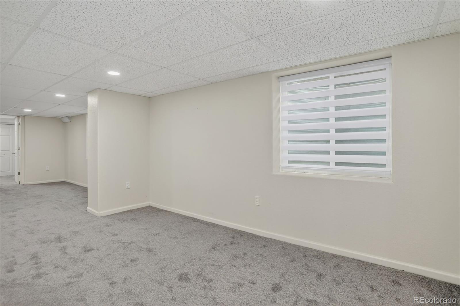 MLS Image #38 for 158 n kellerman street,aurora, Colorado