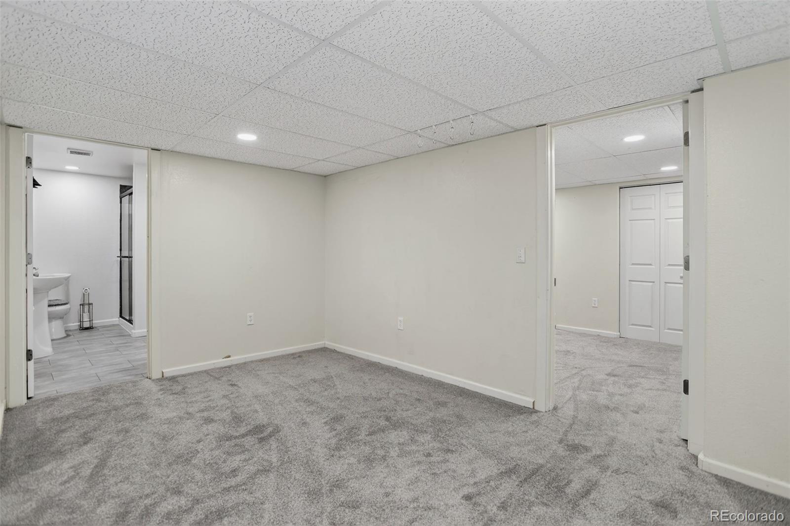 MLS Image #39 for 158 n kellerman street,aurora, Colorado