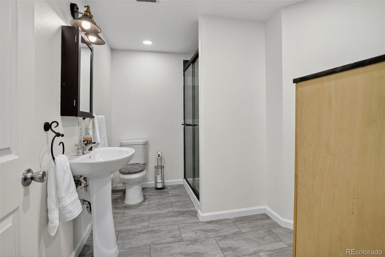 MLS Image #40 for 158 n kellerman street,aurora, Colorado