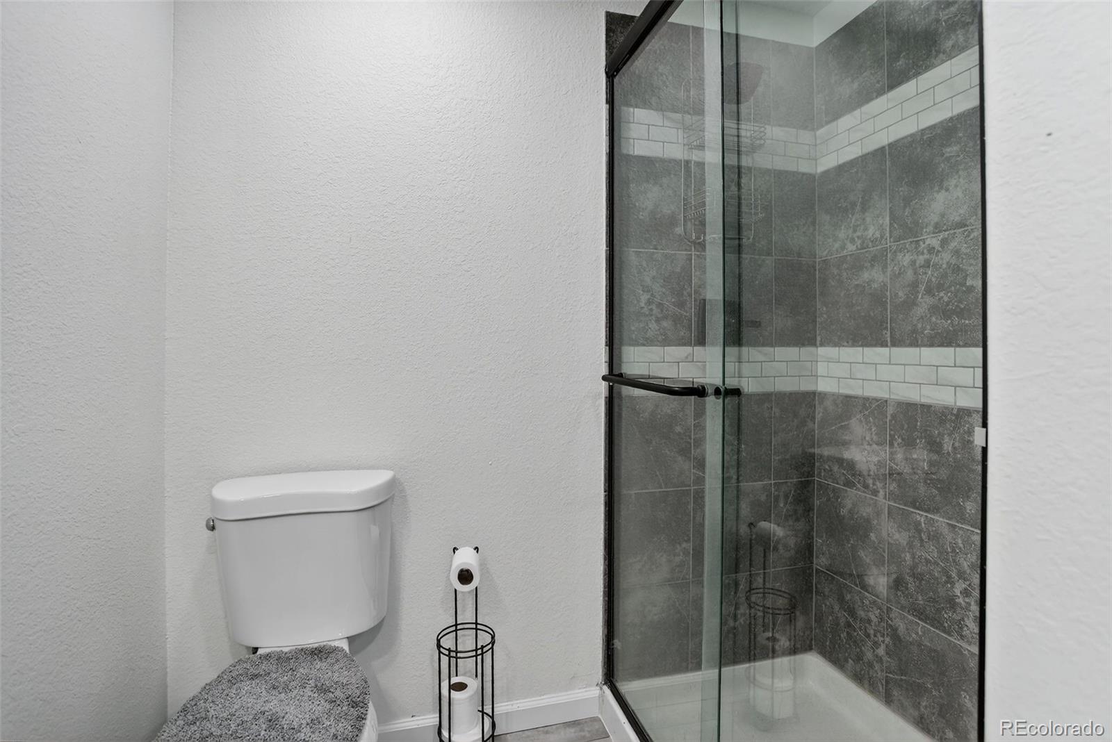 MLS Image #41 for 158 n kellerman street,aurora, Colorado