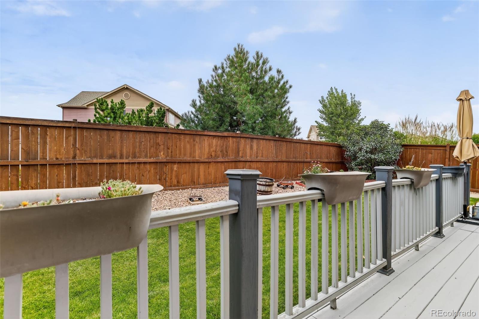 MLS Image #43 for 158 n kellerman street,aurora, Colorado