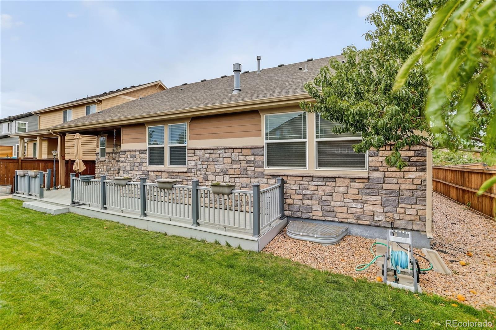 MLS Image #44 for 158 n kellerman street,aurora, Colorado
